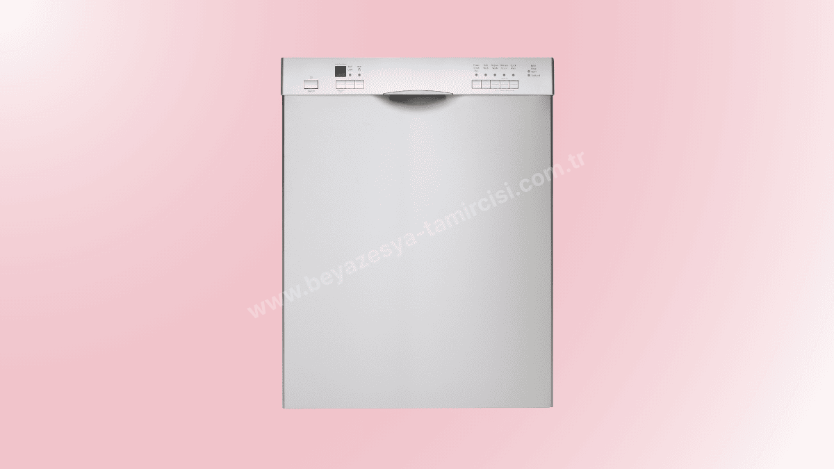 Harran Bulaşık Makinesi Tamircisi - Harran Beyaz Eşya Tamircisi