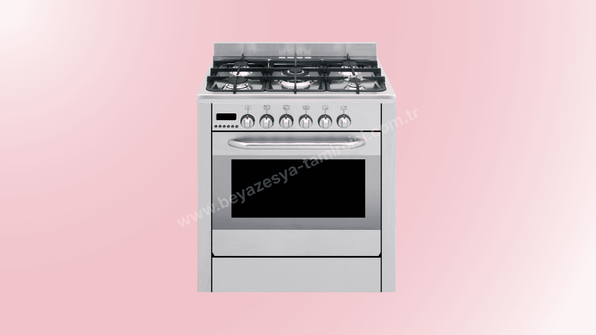 Harran Fırın & Ocak Tamircisi - Harran Beyaz Eşya Tamircisi