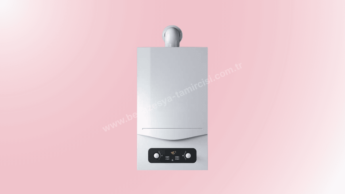 Harran Kombi Tamircisi - Harran Beyaz Eşya Tamircisi