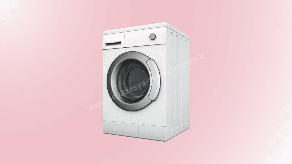 Harran Kurutma Makinesi Tamircisi - Harran Beyaz Eşya Tamircisi