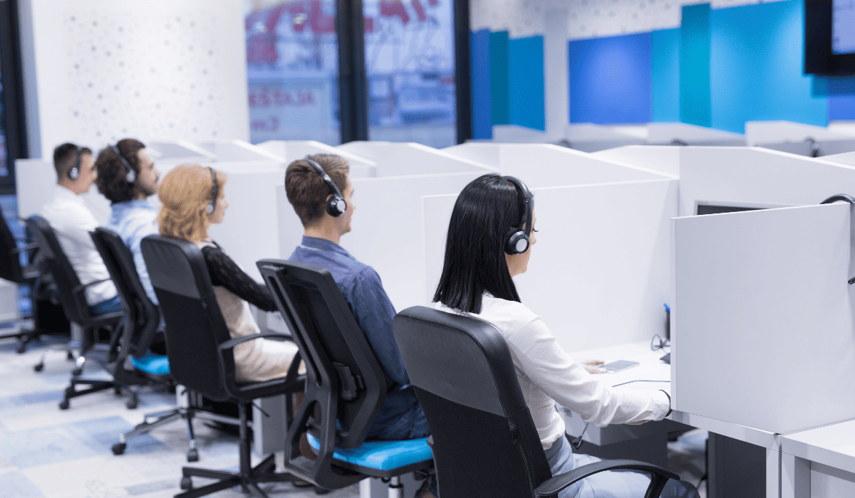 Harran Beyaz Eşya Tamircisi