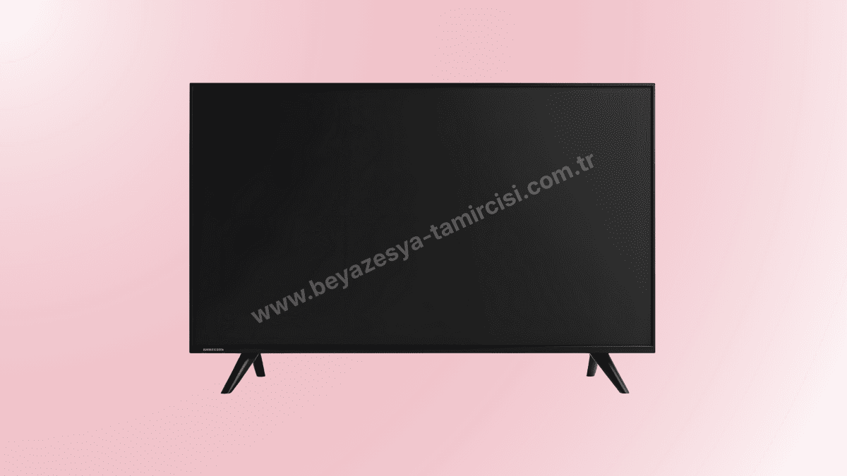 Harran Televizyon Tamircisi - Harran Beyaz Eşya Tamircisi